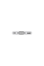 APPLE APPLE USB-C VGA MULTIPORT ADAPTER