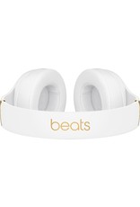 APPLE BEATS BY DRE STUDIO3 WIRELESS OVER-EAR HEADPHONES - WHITE