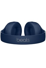 APPLE BEATS BY DRE STUDIO3 WIRELESS OVER-EAR HEADPHONES - BLUE