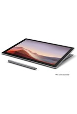 MICROSOFT MICROSOFT SURFACE PRO 7 I5 WIN10 PRO 1YR DEPOT