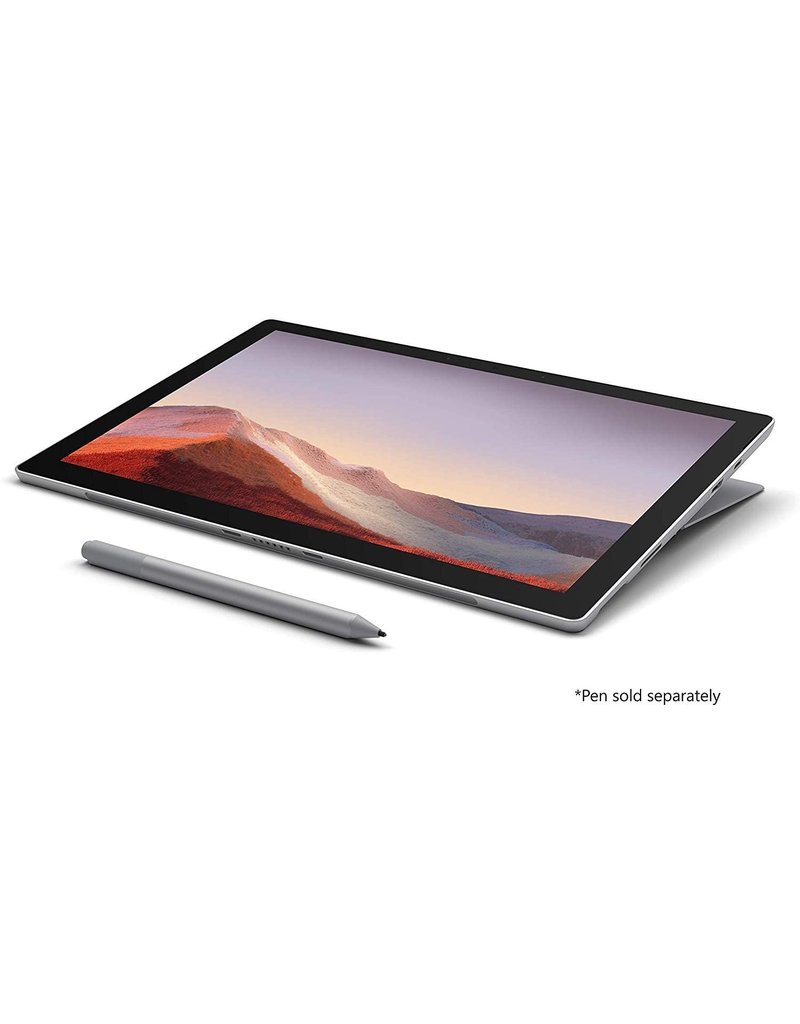 MICROSOFT MICROSOFT SURFACE PRO 7 I5 WIN10 PRO 1YR DEPOT