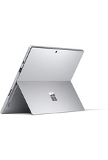 MICROSOFT MICROSOFT SURFACE PRO 7 I5 WIN10 PRO 1YR DEPOT