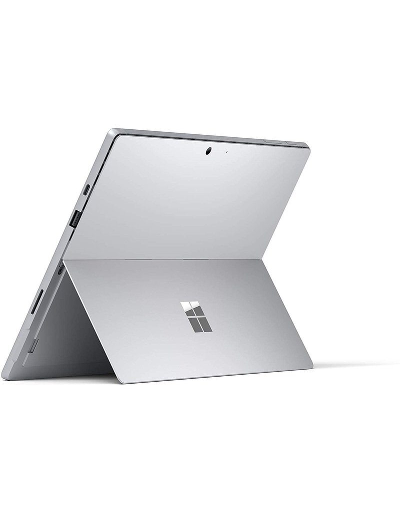 MICROSOFT MICROSOFT SURFACE PRO 7 I5 WIN10 PRO 1YR DEPOT