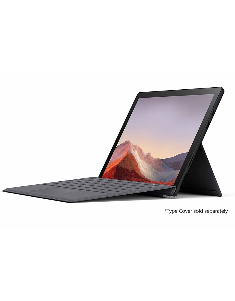 MICROSOFT MICROSOFT SURFACE PRO 7 I5 WIN10 PRO 1YR DEPOT