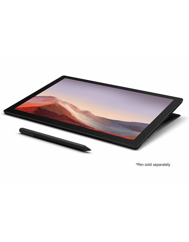 MICROSOFT MICROSOFT SURFACE PRO 7 I5 WIN10 PRO 1YR DEPOT