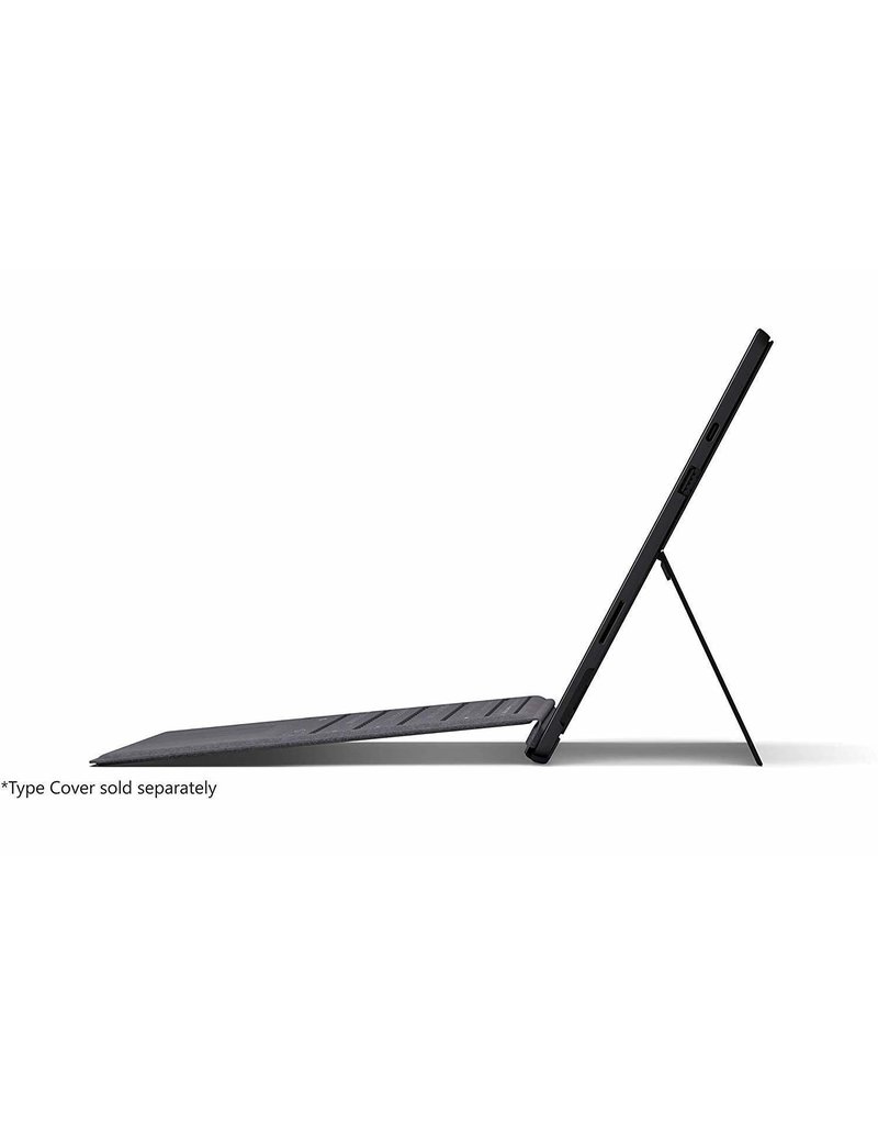 surface pro 7 i5 surface pro 7 i5