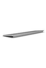 MICROSOFT MICROSOFT SURFACE KEYBOARD - GRAY