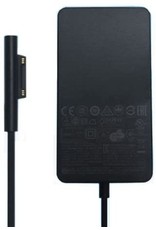 MICROSOFT MICROSOFT SURFACE POWER SUPPLY - 65W