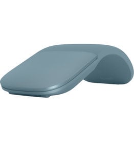 MICROSOFT MICROSOFT SURFACE ARC MOUSE