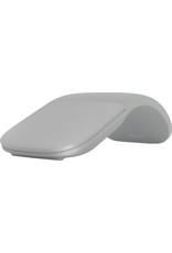 MICROSOFT MICROSOFT SURFACE ARC MOUSE