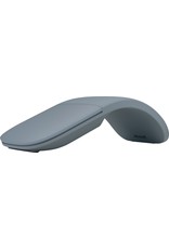 MICROSOFT MICROSOFT SURFACE ARC MOUSE COMMERCIAL
