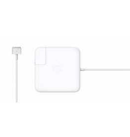 APPLE APPLE NON-RETAIL 85W MAGSAFE 2 POWER ADAPTER