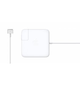 Power Adapter Extension Cable - Apple