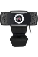 LOGITECH WEBCAM