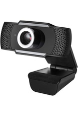 LOGITECH WEBCAM