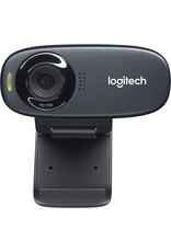 LOGITECH WEBCAM