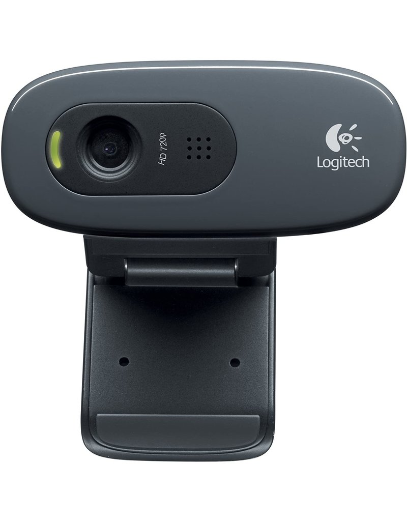 WEBCAM