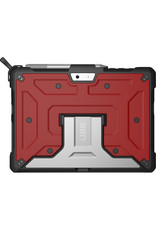 URBAN ARMOR GEAR CASE FOR MICROSOFT SURFACE GO
