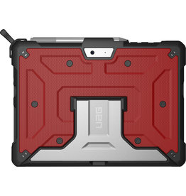 URBAN ARMOR GEAR CASE FOR MICROSOFT SURFACE GO