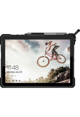 URBAN ARMOR GEAR CASE FOR MICROSOFT SURFACE GO