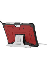 UAG URBAN ARMOR GEAR CASE FOR MICROSOFT SURFACE GO