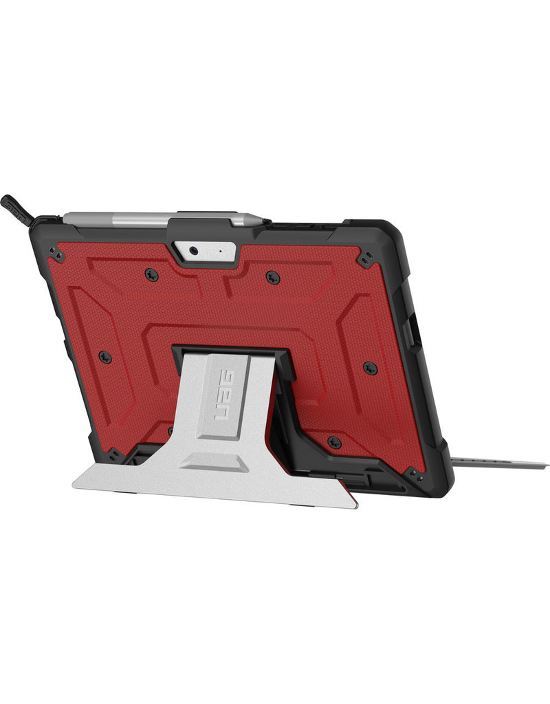 URBAN ARMOR GEAR CASE FOR MICROSOFT SURFACE GO