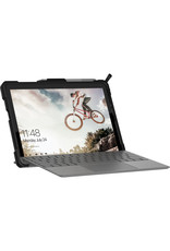 URBAN ARMOR GEAR CASE FOR MICROSOFT SURFACE GO