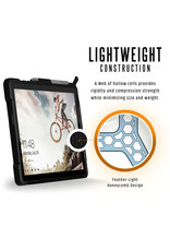 URBAN ARMOR GEAR CASE FOR MICROSOFT SURFACE GO