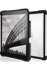 IPAD PRO 9.7'' STM DUX RUGGED BLACK