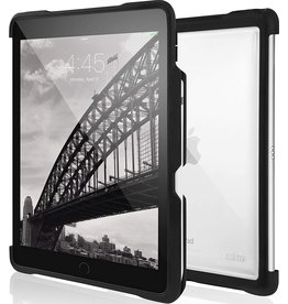 IPAD PRO 9.7'' STM DUX RUGGED BLACK