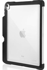 IPAD PRO 9.7'' STM DUX RUGGED BLACK