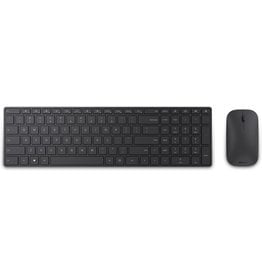 MICROSOFT MICROSOFT DESIGNER BLUETOOTH DESKTOP