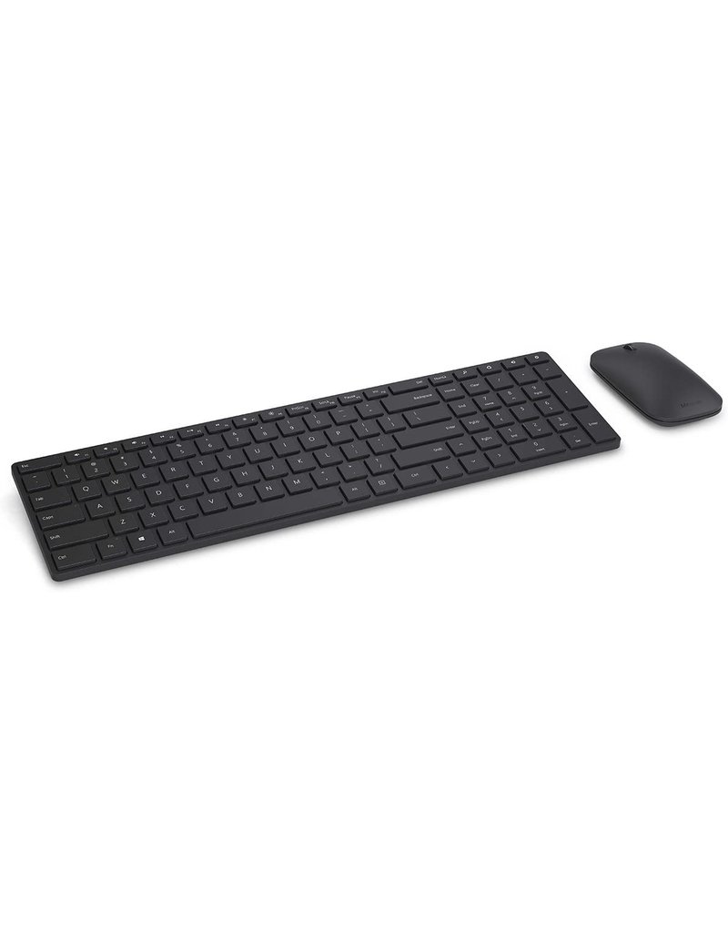 MICROSOFT MICROSOFT DESIGNER BLUETOOTH DESKTOP