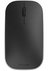 MICROSOFT MICROSOFT DESIGNER BLUETOOTH DESKTOP