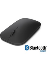 MICROSOFT MICROSOFT DESIGNER BLUETOOTH DESKTOP