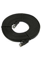 ETHERNET CABLE, 20FT