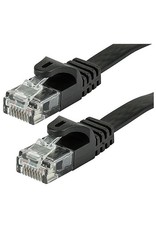 MONOPRICE ETHERNET CABLE, 25FT