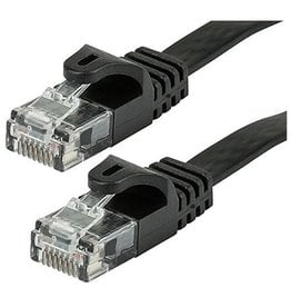 ETHERNET CABLE, 25FT