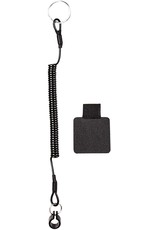 AXTION STYLUS TETHER FOR SURFACE PEN