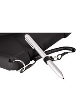 AXTION STYLUS TETHER FOR SURFACE PEN