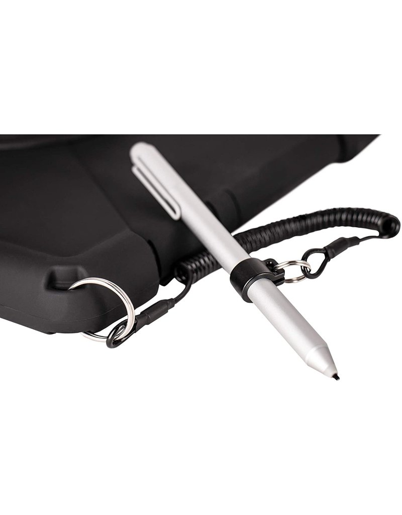 AXTION STYLUS TETHER FOR SURFACE PEN
