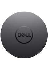 DELL DELL DA300 6-IN-1 USB-C MOBILE ADAPTER