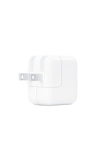 APPLE 12W USB POWER ADAPTER (2020) - 12th Man Technology