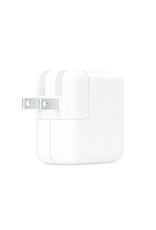 APPLE APPLE 30W USB-C POWER ADAPTER