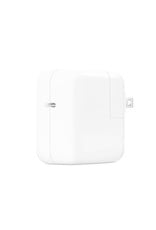 APPLE APPLE 30W USB-C POWER ADAPTER