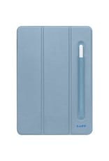 LAUT LAUT HUEX CASE FOR IPAD AIR 10.9" (2020)