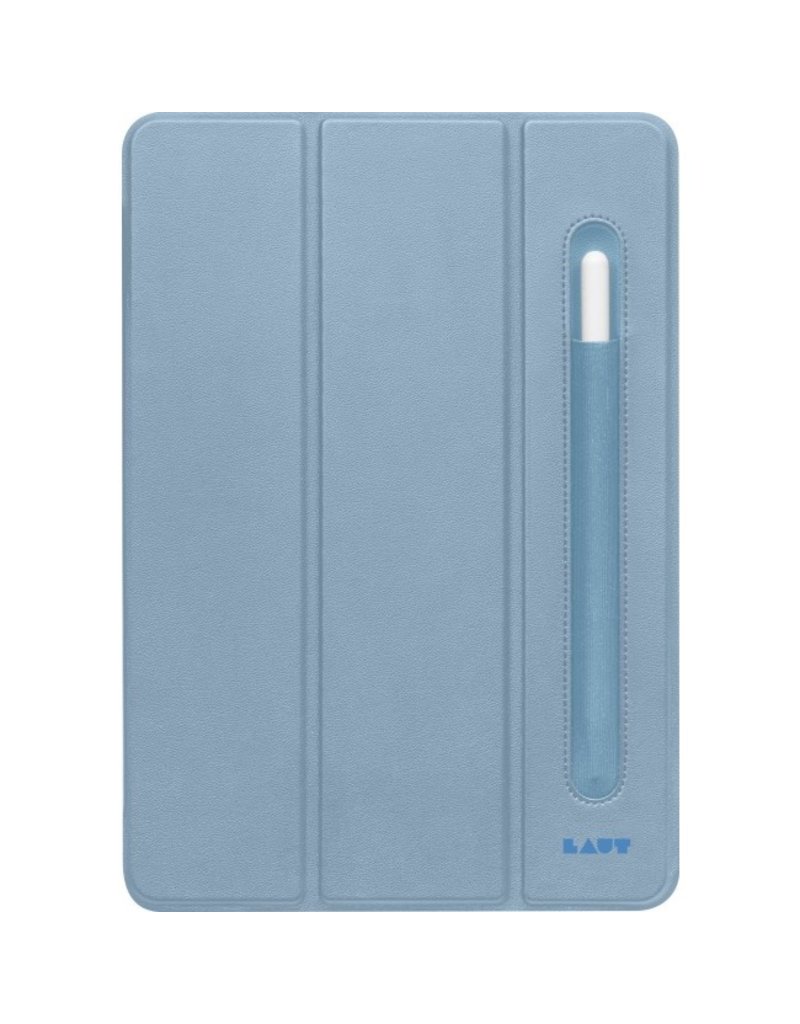 LAUT HUEX CASE FOR IPAD AIR 10.9" (2020)