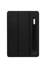LAUT HUEX CASE FOR IPAD AIR 10.9" (2020)