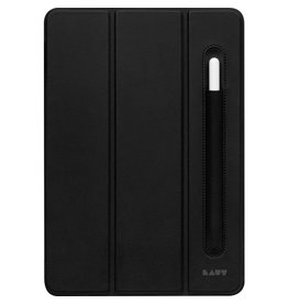LAUT HUEX CASE FOR IPAD AIR 10.9" (2020)
