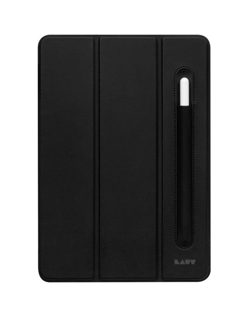 LAUT LAUT HUEX CASE FOR IPAD AIR 10.9" (2020)